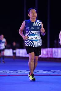 BIB: 
                            <button type="button" onclick="openModal(24146973)" class="btn btn-primary btn-sm float-right btn-popup" data-toggle="modal" data-target=".modal-high-quality">
                        <i class="fas fa-shopping-cart"></i> Add to Cart
                    </button>
                                            <button type="button" onclick="isThisMe(24146973, true)" class="btn btn-success btn-sm float-right btn-popup btn-isme hidden" data-toggle="tooltip" data-placement="bottom" title="นี่คือรูปของคุณใช่ไหม คลิกที่นี่เพื่อเอาเข้าอัลบั้ม">
                        <i class="fas fa-plus"></i> Add to album
                    </button>
                    <button type="button" onclick="isThisMe(24146973, false)" class="btn btn-warning btn-sm float-right btn-popup btn-isnotme hidden">
                        <i class="fas fa-ban"></i> Remove from album
                    </button>